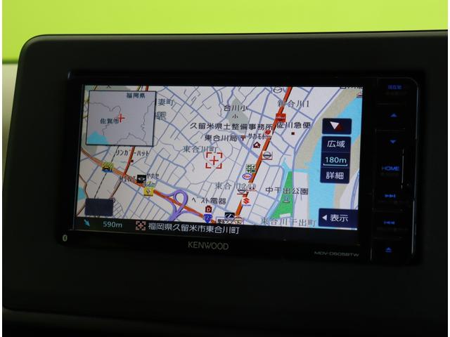 デイズ X/走行16100km/ フルセグナビ/Bカメラ/ベンチシート/エマブレ/車線逸脱抑制/アイドリングS/インテリキー/Pスタート/電格ミラー/オートライト/F&Rソナー/14AW/CVT(14枚目)