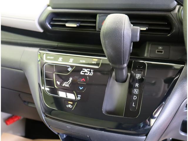 デイズ X/走行16100km/ フルセグナビ/Bカメラ/ベンチシート/エマブレ/車線逸脱抑制/アイドリングS/インテリキー/Pスタート/電格ミラー/オートライト/F&Rソナー/14AW/CVT(17枚目)