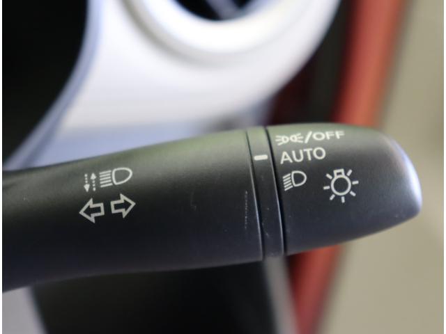 デイズ X/走行16100km/ フルセグナビ/Bカメラ/ベンチシート/エマブレ/車線逸脱抑制/アイドリングS/インテリキー/Pスタート/電格ミラー/オートライト/F&Rソナー/14AW/CVT(21枚目)