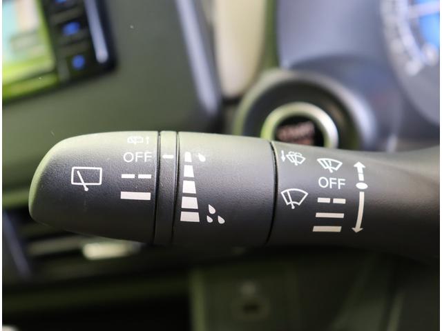 デイズ X/走行16100km/ フルセグナビ/Bカメラ/ベンチシート/エマブレ/車線逸脱抑制/アイドリングS/インテリキー/Pスタート/電格ミラー/オートライト/F&Rソナー/14AW/CVT(22枚目)