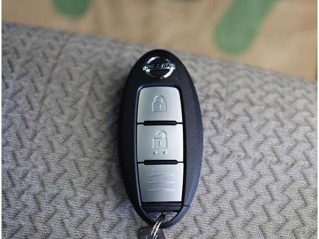 デイズ X/走行16100km/ フルセグナビ/Bカメラ/ベンチシート/エマブレ/車線逸脱抑制/アイドリングS/インテリキー/Pスタート/電格ミラー/オートライト/F&Rソナー/14AW/CVT(24枚目)