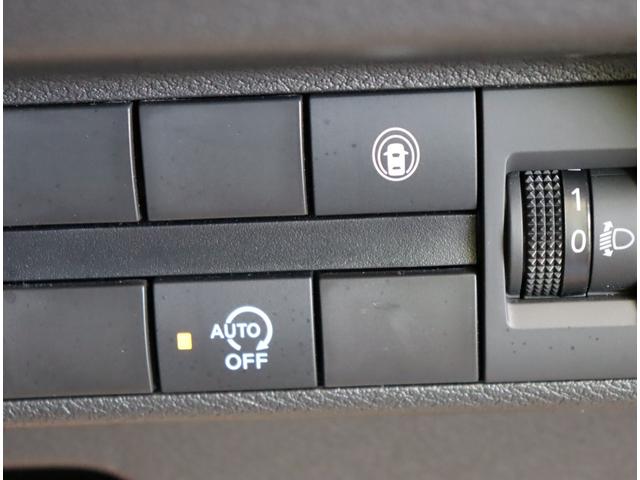 デイズ X/走行16100km/ フルセグナビ/Bカメラ/ベンチシート/エマブレ/車線逸脱抑制/アイドリングS/インテリキー/Pスタート/電格ミラー/オートライト/F&Rソナー/14AW/CVT(27枚目)