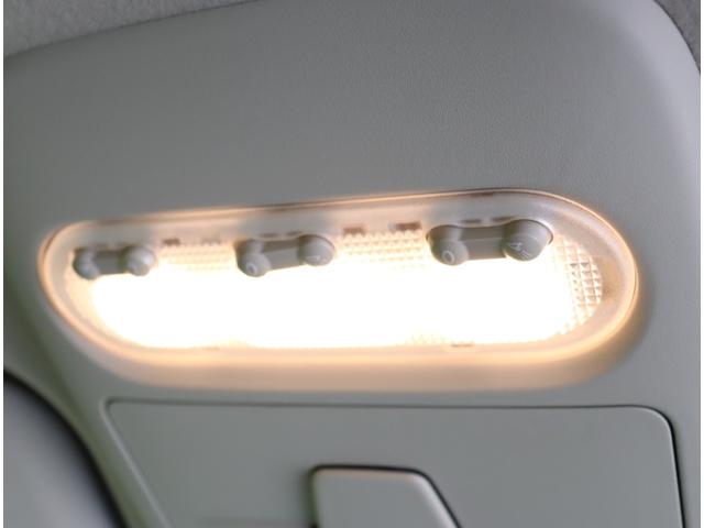 デイズ X/走行16100km/ フルセグナビ/Bカメラ/ベンチシート/エマブレ/車線逸脱抑制/アイドリングS/インテリキー/Pスタート/電格ミラー/オートライト/F&Rソナー/14AW/CVT(28枚目)