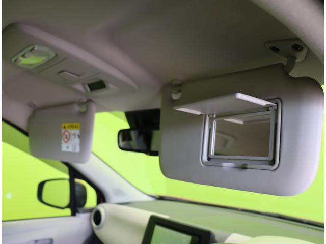 デイズ X/走行16100km/ フルセグナビ/Bカメラ/ベンチシート/エマブレ/車線逸脱抑制/アイドリングS/インテリキー/Pスタート/電格ミラー/オートライト/F&Rソナー/14AW/CVT(29枚目)