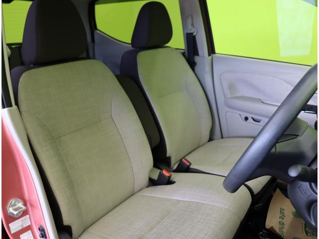 デイズ X/走行16100km/ フルセグナビ/Bカメラ/ベンチシート/エマブレ/車線逸脱抑制/アイドリングS/インテリキー/Pスタート/電格ミラー/オートライト/F&Rソナー/14AW/CVT(32枚目)