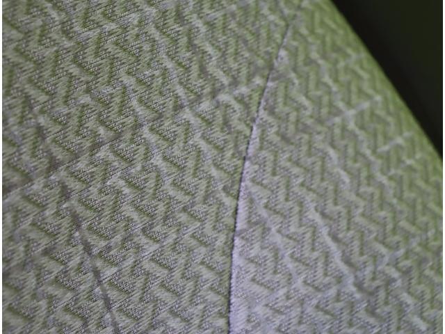 デイズ X/走行16100km/ フルセグナビ/Bカメラ/ベンチシート/エマブレ/車線逸脱抑制/アイドリングS/インテリキー/Pスタート/電格ミラー/オートライト/F&Rソナー/14AW/CVT(34枚目)