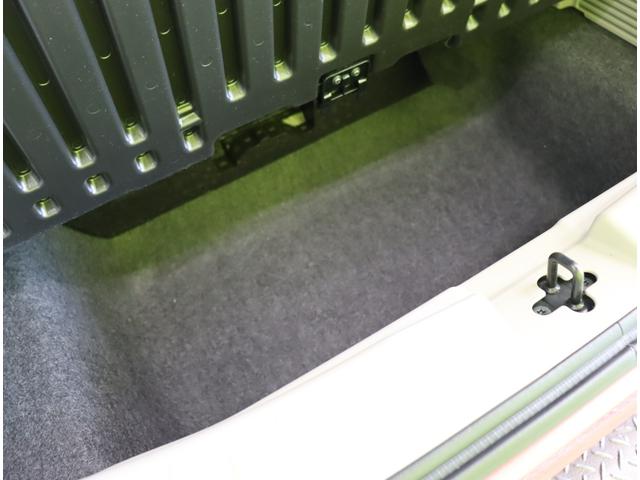 デイズ X/走行16100km/ フルセグナビ/Bカメラ/ベンチシート/エマブレ/車線逸脱抑制/アイドリングS/インテリキー/Pスタート/電格ミラー/オートライト/F&Rソナー/14AW/CVT(43枚目)