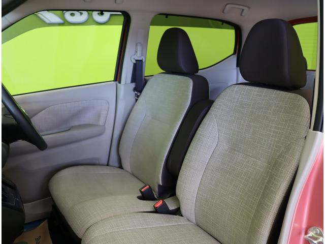 デイズ X/走行16100km/ フルセグナビ/Bカメラ/ベンチシート/エマブレ/車線逸脱抑制/アイドリングS/インテリキー/Pスタート/電格ミラー/オートライト/F&Rソナー/14AW/CVT(48枚目)