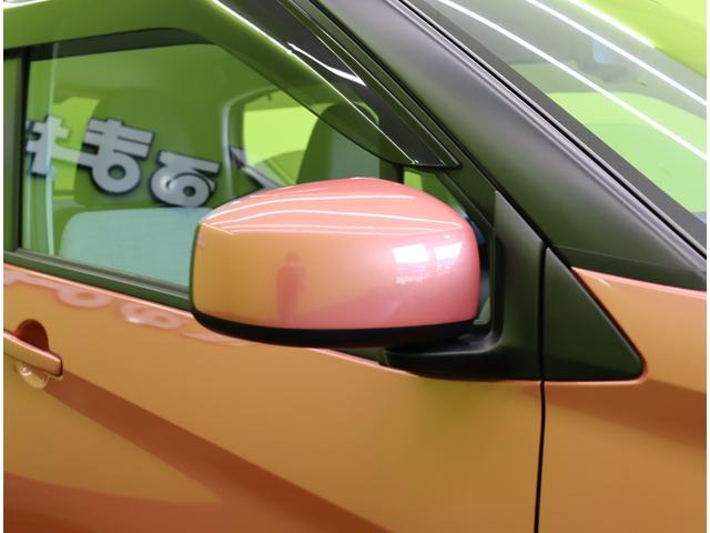 デイズ X/走行16100km/ フルセグナビ/Bカメラ/ベンチシート/エマブレ/車線逸脱抑制/アイドリングS/インテリキー/Pスタート/電格ミラー/オートライト/F&Rソナー/14AW/CVT(57枚目)