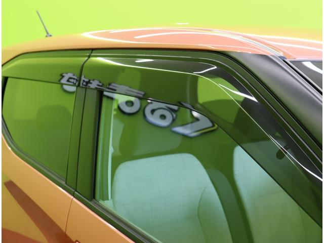 デイズ X/走行16100km/ フルセグナビ/Bカメラ/ベンチシート/エマブレ/車線逸脱抑制/アイドリングS/インテリキー/Pスタート/電格ミラー/オートライト/F&Rソナー/14AW/CVT(59枚目)