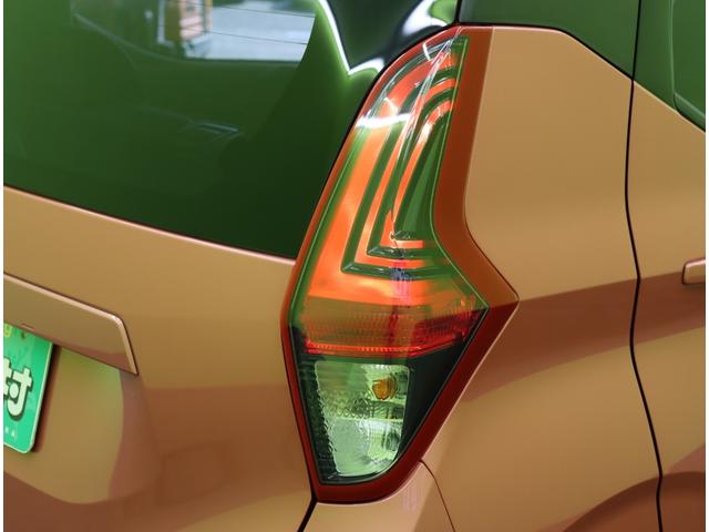 デイズ X/走行16100km/ フルセグナビ/Bカメラ/ベンチシート/エマブレ/車線逸脱抑制/アイドリングS/インテリキー/Pスタート/電格ミラー/オートライト/F&Rソナー/14AW/CVT(60枚目)