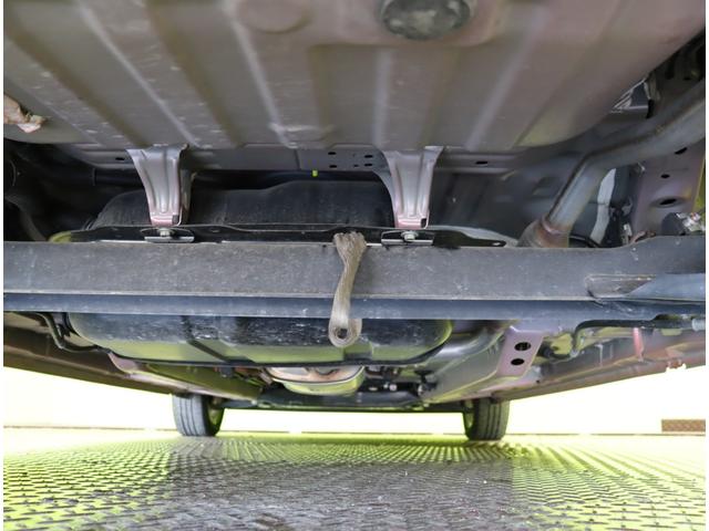 デイズ X/走行16100km/ フルセグナビ/Bカメラ/ベンチシート/エマブレ/車線逸脱抑制/アイドリングS/インテリキー/Pスタート/電格ミラー/オートライト/F&Rソナー/14AW/CVT(63枚目)