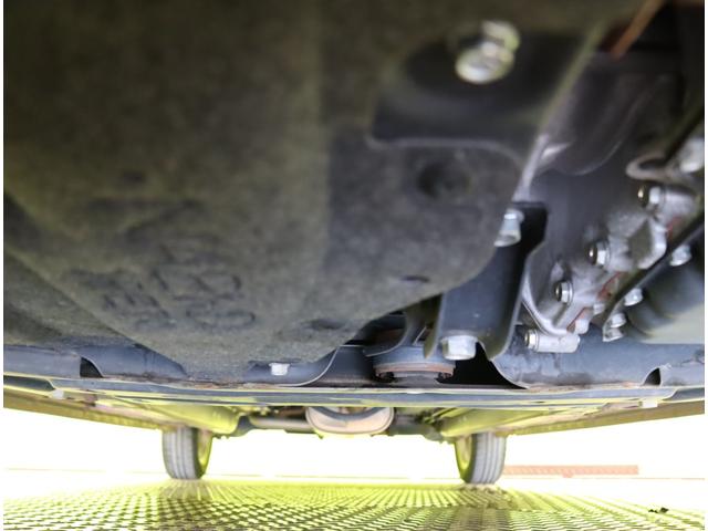 デイズ X/走行16100km/ フルセグナビ/Bカメラ/ベンチシート/エマブレ/車線逸脱抑制/アイドリングS/インテリキー/Pスタート/電格ミラー/オートライト/F&Rソナー/14AW/CVT(64枚目)