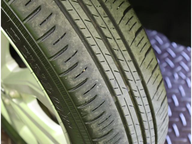 デイズ X/走行16100km/ フルセグナビ/Bカメラ/ベンチシート/エマブレ/車線逸脱抑制/アイドリングS/インテリキー/Pスタート/電格ミラー/オートライト/F&Rソナー/14AW/CVT(65枚目)