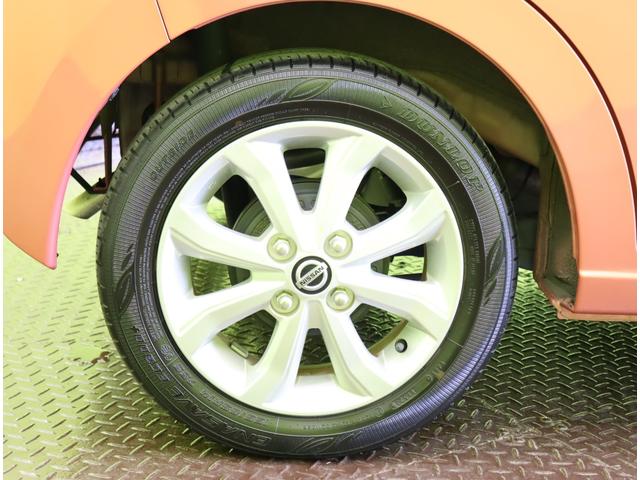 デイズ X/走行16100km/ フルセグナビ/Bカメラ/ベンチシート/エマブレ/車線逸脱抑制/アイドリングS/インテリキー/Pスタート/電格ミラー/オートライト/F&Rソナー/14AW/CVT(67枚目)