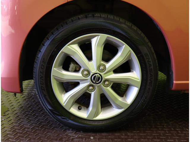 デイズ X/走行16100km/ フルセグナビ/Bカメラ/ベンチシート/エマブレ/車線逸脱抑制/アイドリングS/インテリキー/Pスタート/電格ミラー/オートライト/F&Rソナー/14AW/CVT(69枚目)