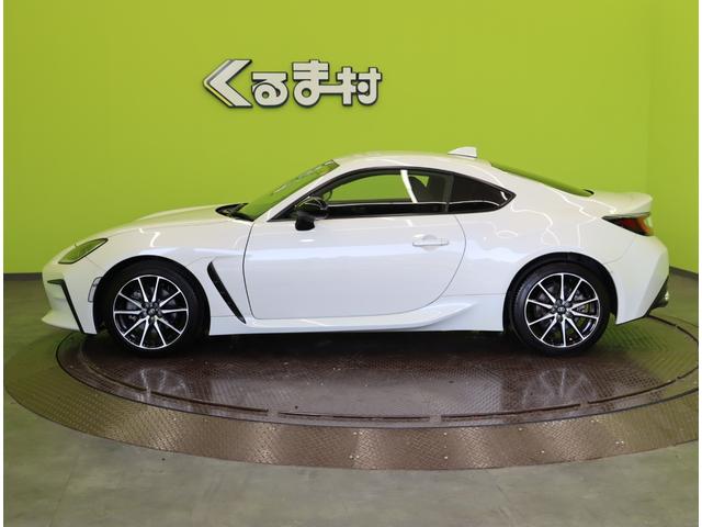 ＧＲ８６ ＳＺ／走行５３００ｋｍ／６速ＭＴ／　ワンセグＳＤナビ／Ｂカメラ／クルコン／革巻ステア／Ｐスタート／スマートキー／ＥＴＣ／ドラレコ／電格ミラー／オートＬＥＤ／１７ＡＷ／６速ＭＴ／ＴＲＣ＆ＶＳＣ（9枚目）