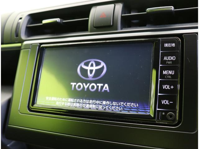 ＧＲ８６ ＳＺ／走行５３００ｋｍ／６速ＭＴ／　ワンセグＳＤナビ／Ｂカメラ／クルコン／革巻ステア／Ｐスタート／スマートキー／ＥＴＣ／ドラレコ／電格ミラー／オートＬＥＤ／１７ＡＷ／６速ＭＴ／ＴＲＣ＆ＶＳＣ（12枚目）