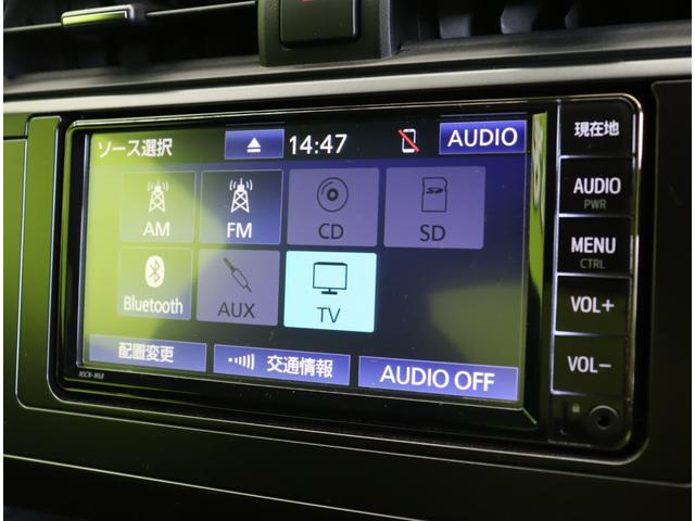 ＧＲ８６ ＳＺ／走行５３００ｋｍ／６速ＭＴ／　ワンセグＳＤナビ／Ｂカメラ／クルコン／革巻ステア／Ｐスタート／スマートキー／ＥＴＣ／ドラレコ／電格ミラー／オートＬＥＤ／１７ＡＷ／６速ＭＴ／ＴＲＣ＆ＶＳＣ（13枚目）