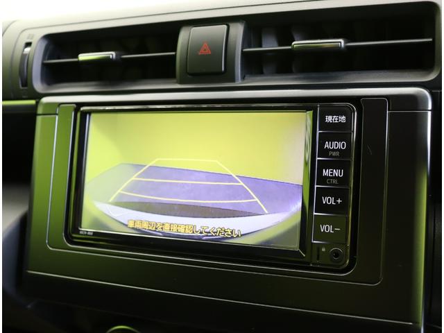 ＧＲ８６ ＳＺ／走行５３００ｋｍ／６速ＭＴ／　ワンセグＳＤナビ／Ｂカメラ／クルコン／革巻ステア／Ｐスタート／スマートキー／ＥＴＣ／ドラレコ／電格ミラー／オートＬＥＤ／１７ＡＷ／６速ＭＴ／ＴＲＣ＆ＶＳＣ（14枚目）