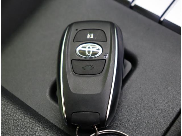 ＧＲ８６ ＳＺ／走行５３００ｋｍ／６速ＭＴ／　ワンセグＳＤナビ／Ｂカメラ／クルコン／革巻ステア／Ｐスタート／スマートキー／ＥＴＣ／ドラレコ／電格ミラー／オートＬＥＤ／１７ＡＷ／６速ＭＴ／ＴＲＣ＆ＶＳＣ（19枚目）