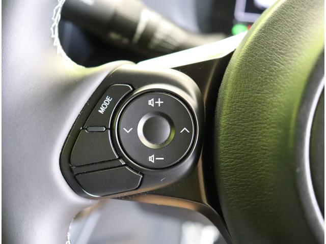 ＧＲ８６ ＳＺ／走行５３００ｋｍ／６速ＭＴ／　ワンセグＳＤナビ／Ｂカメラ／クルコン／革巻ステア／Ｐスタート／スマートキー／ＥＴＣ／ドラレコ／電格ミラー／オートＬＥＤ／１７ＡＷ／６速ＭＴ／ＴＲＣ＆ＶＳＣ（21枚目）