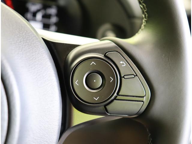 ＧＲ８６ ＳＺ／走行５３００ｋｍ／６速ＭＴ／　ワンセグＳＤナビ／Ｂカメラ／クルコン／革巻ステア／Ｐスタート／スマートキー／ＥＴＣ／ドラレコ／電格ミラー／オートＬＥＤ／１７ＡＷ／６速ＭＴ／ＴＲＣ＆ＶＳＣ（22枚目）