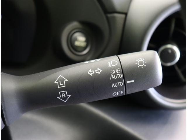 ＧＲ８６ ＳＺ／走行５３００ｋｍ／６速ＭＴ／　ワンセグＳＤナビ／Ｂカメラ／クルコン／革巻ステア／Ｐスタート／スマートキー／ＥＴＣ／ドラレコ／電格ミラー／オートＬＥＤ／１７ＡＷ／６速ＭＴ／ＴＲＣ＆ＶＳＣ（23枚目）