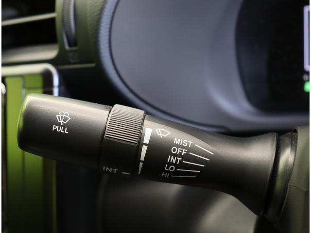 ＧＲ８６ ＳＺ／走行５３００ｋｍ／６速ＭＴ／　ワンセグＳＤナビ／Ｂカメラ／クルコン／革巻ステア／Ｐスタート／スマートキー／ＥＴＣ／ドラレコ／電格ミラー／オートＬＥＤ／１７ＡＷ／６速ＭＴ／ＴＲＣ＆ＶＳＣ（24枚目）