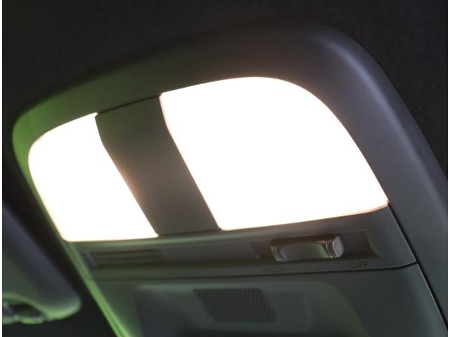 ＧＲ８６ ＳＺ／走行５３００ｋｍ／６速ＭＴ／　ワンセグＳＤナビ／Ｂカメラ／クルコン／革巻ステア／Ｐスタート／スマートキー／ＥＴＣ／ドラレコ／電格ミラー／オートＬＥＤ／１７ＡＷ／６速ＭＴ／ＴＲＣ＆ＶＳＣ（25枚目）