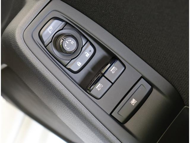 ＧＲ８６ ＳＺ／走行５３００ｋｍ／６速ＭＴ／　ワンセグＳＤナビ／Ｂカメラ／クルコン／革巻ステア／Ｐスタート／スマートキー／ＥＴＣ／ドラレコ／電格ミラー／オートＬＥＤ／１７ＡＷ／６速ＭＴ／ＴＲＣ＆ＶＳＣ（31枚目）