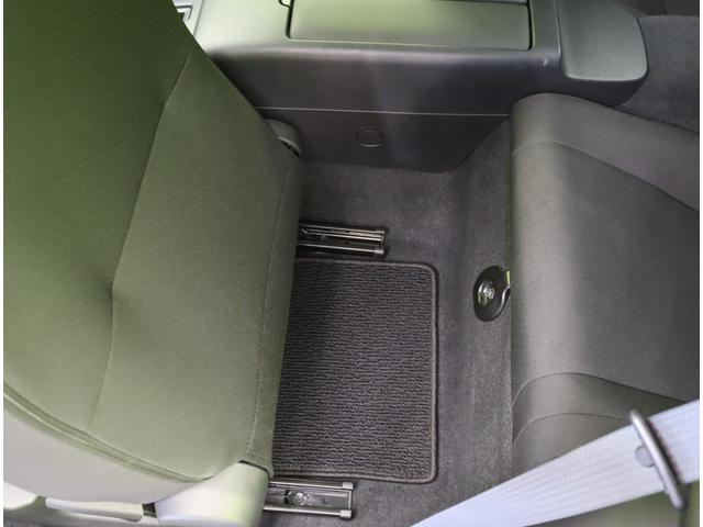 ＧＲ８６ ＳＺ／走行５３００ｋｍ／６速ＭＴ／　ワンセグＳＤナビ／Ｂカメラ／クルコン／革巻ステア／Ｐスタート／スマートキー／ＥＴＣ／ドラレコ／電格ミラー／オートＬＥＤ／１７ＡＷ／６速ＭＴ／ＴＲＣ＆ＶＳＣ（36枚目）