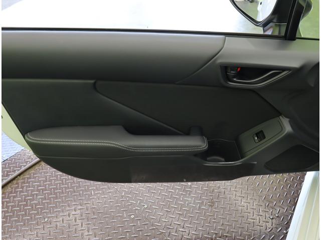 ＧＲ８６ ＳＺ／走行５３００ｋｍ／６速ＭＴ／　ワンセグＳＤナビ／Ｂカメラ／クルコン／革巻ステア／Ｐスタート／スマートキー／ＥＴＣ／ドラレコ／電格ミラー／オートＬＥＤ／１７ＡＷ／６速ＭＴ／ＴＲＣ＆ＶＳＣ（40枚目）