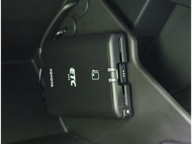 ＧＲ８６ ＳＺ／走行５３００ｋｍ／６速ＭＴ／　ワンセグＳＤナビ／Ｂカメラ／クルコン／革巻ステア／Ｐスタート／スマートキー／ＥＴＣ／ドラレコ／電格ミラー／オートＬＥＤ／１７ＡＷ／６速ＭＴ／ＴＲＣ＆ＶＳＣ（42枚目）