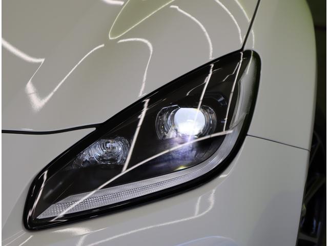 ＧＲ８６ ＳＺ／走行５３００ｋｍ／６速ＭＴ／　ワンセグＳＤナビ／Ｂカメラ／クルコン／革巻ステア／Ｐスタート／スマートキー／ＥＴＣ／ドラレコ／電格ミラー／オートＬＥＤ／１７ＡＷ／６速ＭＴ／ＴＲＣ＆ＶＳＣ（44枚目）