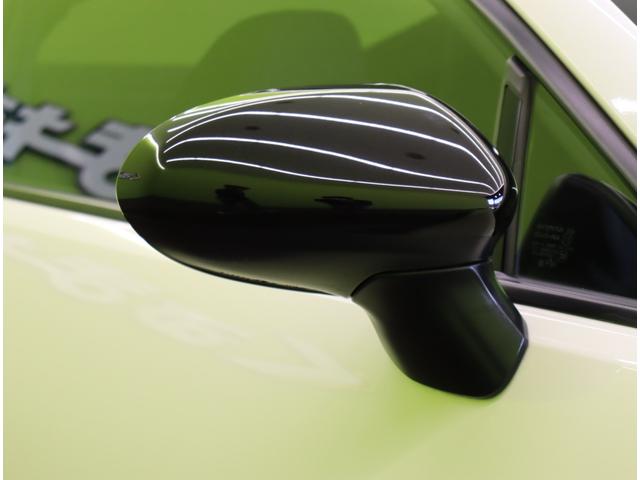 ＧＲ８６ ＳＺ／走行５３００ｋｍ／６速ＭＴ／　ワンセグＳＤナビ／Ｂカメラ／クルコン／革巻ステア／Ｐスタート／スマートキー／ＥＴＣ／ドラレコ／電格ミラー／オートＬＥＤ／１７ＡＷ／６速ＭＴ／ＴＲＣ＆ＶＳＣ（47枚目）