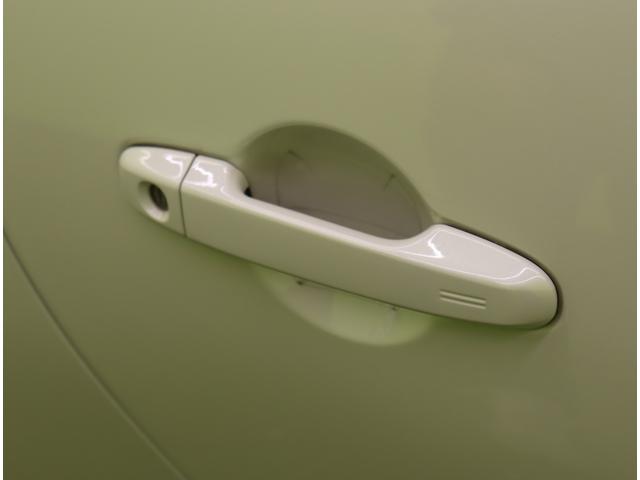 ＧＲ８６ ＳＺ／走行５３００ｋｍ／６速ＭＴ／　ワンセグＳＤナビ／Ｂカメラ／クルコン／革巻ステア／Ｐスタート／スマートキー／ＥＴＣ／ドラレコ／電格ミラー／オートＬＥＤ／１７ＡＷ／６速ＭＴ／ＴＲＣ＆ＶＳＣ（48枚目）