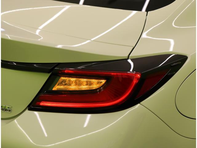 ＧＲ８６ ＳＺ／走行５３００ｋｍ／６速ＭＴ／　ワンセグＳＤナビ／Ｂカメラ／クルコン／革巻ステア／Ｐスタート／スマートキー／ＥＴＣ／ドラレコ／電格ミラー／オートＬＥＤ／１７ＡＷ／６速ＭＴ／ＴＲＣ＆ＶＳＣ（49枚目）