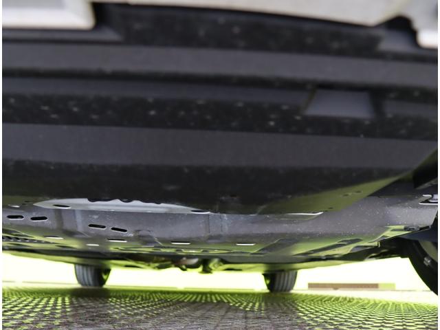 ＧＲ８６ ＳＺ／走行５３００ｋｍ／６速ＭＴ／　ワンセグＳＤナビ／Ｂカメラ／クルコン／革巻ステア／Ｐスタート／スマートキー／ＥＴＣ／ドラレコ／電格ミラー／オートＬＥＤ／１７ＡＷ／６速ＭＴ／ＴＲＣ＆ＶＳＣ（53枚目）