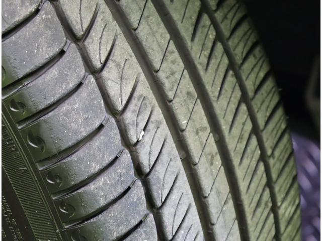 ＧＲ８６ ＳＺ／走行５３００ｋｍ／６速ＭＴ／　ワンセグＳＤナビ／Ｂカメラ／クルコン／革巻ステア／Ｐスタート／スマートキー／ＥＴＣ／ドラレコ／電格ミラー／オートＬＥＤ／１７ＡＷ／６速ＭＴ／ＴＲＣ＆ＶＳＣ（54枚目）