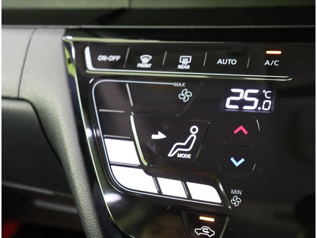 ルークス ハイウェイスター　Ｘ　プロパイロットエディション／２トーン／　フルセグＳＤナビ／アラウンドビュー／両側自動ドア／プロパイロット／エマブレ／車線逸脱抑制／インテリキー／ミラーウインカー／オートＬＥＤ／Ｆ＆Ｒソナー／１４ＡＷ／ＣＶＴ（16枚目）