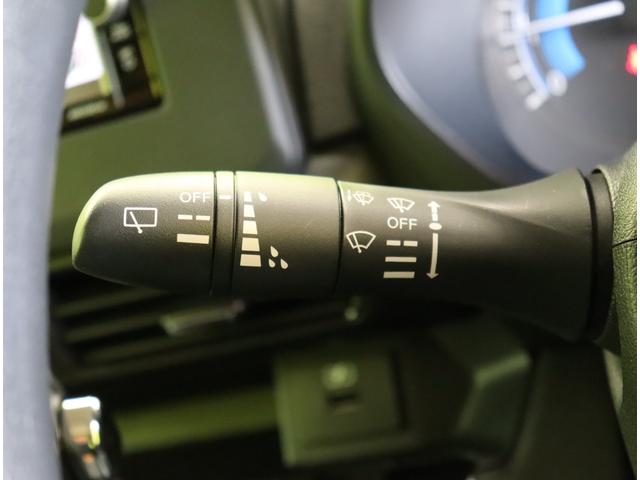 ルークス ハイウェイスター　Ｘ　プロパイロットエディション／２トーン／　フルセグＳＤナビ／アラウンドビュー／両側自動ドア／プロパイロット／エマブレ／車線逸脱抑制／インテリキー／ミラーウインカー／オートＬＥＤ／Ｆ＆Ｒソナー／１４ＡＷ／ＣＶＴ（23枚目）