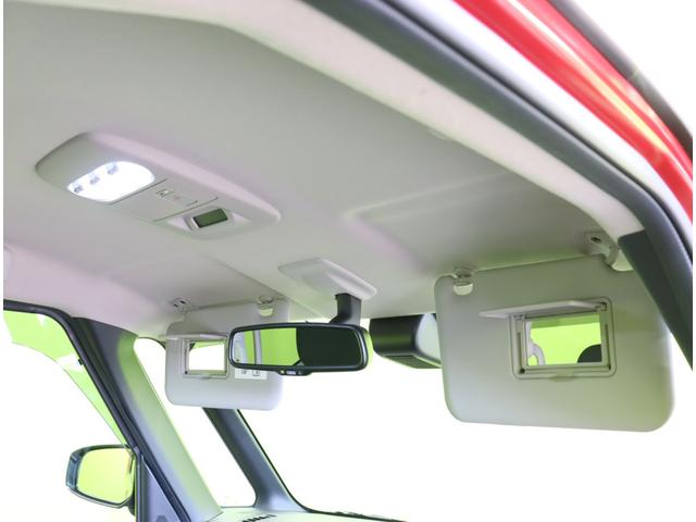 ルークス ハイウェイスター　Ｘ　プロパイロットエディション／２トーン／　フルセグＳＤナビ／アラウンドビュー／両側自動ドア／プロパイロット／エマブレ／車線逸脱抑制／インテリキー／ミラーウインカー／オートＬＥＤ／Ｆ＆Ｒソナー／１４ＡＷ／ＣＶＴ（30枚目）