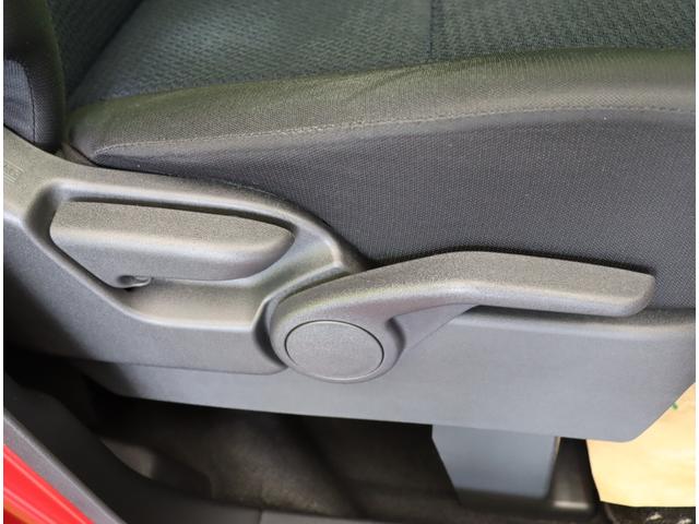 ルークス ハイウェイスター　Ｘ　プロパイロットエディション／２トーン／　フルセグＳＤナビ／アラウンドビュー／両側自動ドア／プロパイロット／エマブレ／車線逸脱抑制／インテリキー／ミラーウインカー／オートＬＥＤ／Ｆ＆Ｒソナー／１４ＡＷ／ＣＶＴ（35枚目）