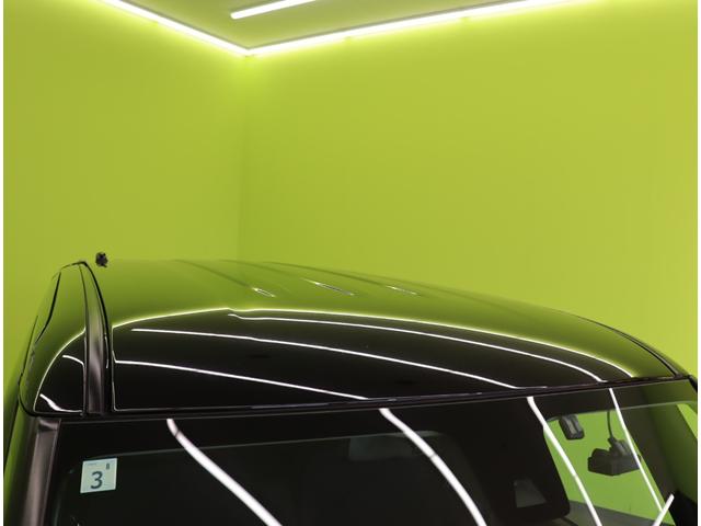 ルークス ハイウェイスター　Ｘ　プロパイロットエディション／２トーン／　フルセグＳＤナビ／アラウンドビュー／両側自動ドア／プロパイロット／エマブレ／車線逸脱抑制／インテリキー／ミラーウインカー／オートＬＥＤ／Ｆ＆Ｒソナー／１４ＡＷ／ＣＶＴ（58枚目）