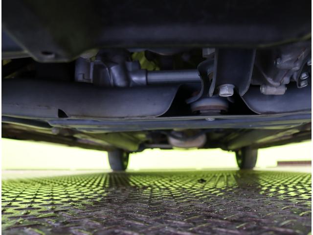 ルークス ハイウェイスター　Ｘ　プロパイロットエディション／２トーン／　フルセグＳＤナビ／アラウンドビュー／両側自動ドア／プロパイロット／エマブレ／車線逸脱抑制／インテリキー／ミラーウインカー／オートＬＥＤ／Ｆ＆Ｒソナー／１４ＡＷ／ＣＶＴ（64枚目）