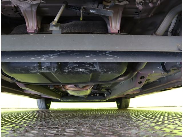 ルークス ハイウェイスター　Ｘ　プロパイロットエディション／２トーン／　フルセグＳＤナビ／アラウンドビュー／両側自動ドア／プロパイロット／エマブレ／車線逸脱抑制／インテリキー／ミラーウインカー／オートＬＥＤ／Ｆ＆Ｒソナー／１４ＡＷ／ＣＶＴ（65枚目）