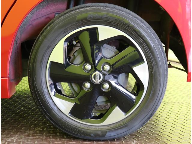 ルークス ハイウェイスター　Ｘ　プロパイロットエディション／２トーン／　フルセグＳＤナビ／アラウンドビュー／両側自動ドア／プロパイロット／エマブレ／車線逸脱抑制／インテリキー／ミラーウインカー／オートＬＥＤ／Ｆ＆Ｒソナー／１４ＡＷ／ＣＶＴ（67枚目）