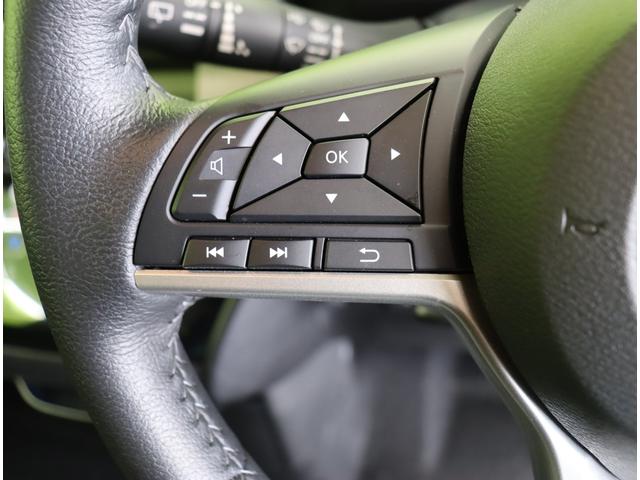 デリカミニ Ｇ　プレミアム／走行２４００ｋｍ／　フルセグナビ／マルチラウンドモニター／デジタルルームミラー／両側自動ドア／ハーフレザー／シートヒーター／スマートキー／ｅ－アシスト／マイパイロット／オートＬＥＤ／１５ＡＷ／ＣＶＴ（22枚目）