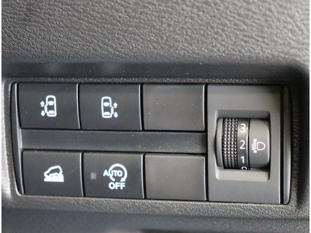 デリカミニ Ｇ　プレミアム／走行３２００ｋｍ／　フルセグナビ／マルチラウンドモニター／デジタルルームミラー／両側自動ドア／ハーフレザー／シートヒーター／スマートキー／ｅ－アシスト／マイパイロット／オートＬＥＤ／１５ＡＷ／ＣＶＴ（31枚目）